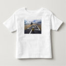 Search for prepare clothing Military