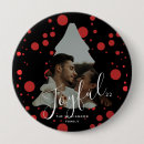 Search for dot photo badges Modern