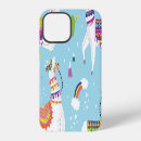 Search for cute llama cases Nature