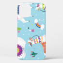 Search for cute kids decor iphone cases Birthday