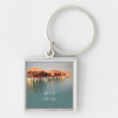 Search for maldives key rings Island
