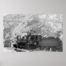 Search for railroad engine posters Photograph