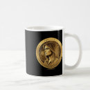 Search for melania trump mugs Washington