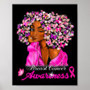 Search for african american posters Queen