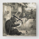 Search for folk tale art Illustration