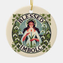 Search for wicca christmas tree decorations Pagan