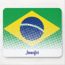 Search for bandeira electronics Brasil