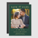 Search for emerald gold magnets Modern
