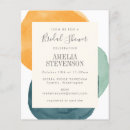 Search for fine 4x5 invitations Elegant