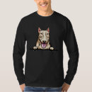 Search for pop up tshirts Fun