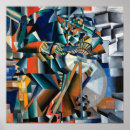 Search for grinders posters Malevich