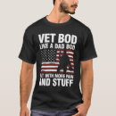 Search for dad bod tshirts America