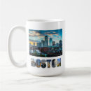 Search for boston ma mugs City