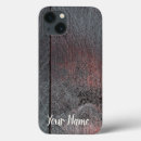 Search for wood background iphone cases Timber