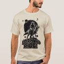 Search for cowboy riding dinosaur clothing Funny