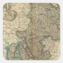 Search for pasted stickers Map