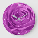 Search for rose colored art Elegant