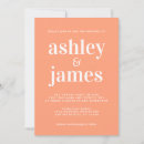 Search for summer vibe invitations Elegant