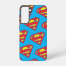Search for emblem samsung cases Supergirl