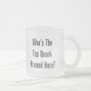 Search for quark mugs Geek