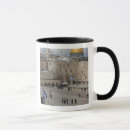 Search for rock city mugs Dome