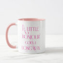 Search for emily mugs Stylish