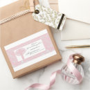 Search for granddaughter stickers Baby