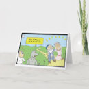 Search for interfaith cards Peace