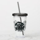 Search for halloween drinkware Cool