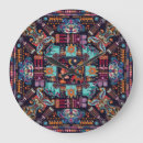 Search for animal bandanas art Bandanna