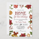 Search for housewarming christmas invitations Party