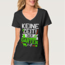 Search for garten tshirts Keine