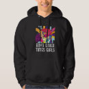 Search for bisexual hoodies Bisexuality