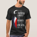 Search for sacrifice tshirts Cat