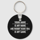 Search for offensive key rings Humour