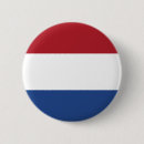 Search for nederland badges World flags