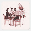 Search for ladies night stickers Vintage