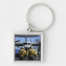 Search for flight engineer key rings Horizontal