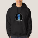 Search for cold hoodies Cool