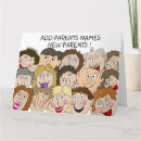 Search for expecting parents cards New baby