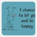 Search for choose to be happy stickers Cute