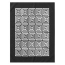 Search for greek tablecloths Pattern