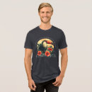 Search for hibiscus mens tshirts Floral