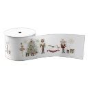 Search for ballerina ribbon Nutcracker