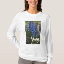 Search for garden path tshirts Bloom