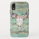 Search for cow iphone cases floral