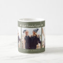 Search for forever green mugs Best friends forever