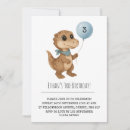 Search for scarf invitations Colourful