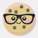 Search for chip cookie magnets Cute