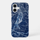 Search for pisces zodiac iphone cases Astronomy